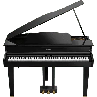 Roland